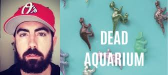 An Interview with Caleb Michael Sarvis