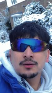 #londonmainthegermangaadi🚘 #😘👸🏻#foryou #fyp #goviral #keepsupporting