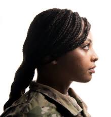 42 Airman 1st Class Cole Yardley Image: PICRYL