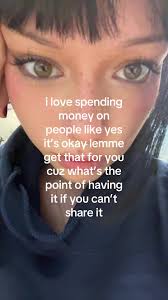 king derp (@mysterywasiangirl6)’s videos with I Love You