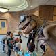 Dinosaurs Arise