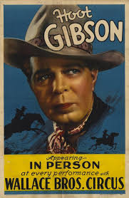 Classic Television Showbiz: An Interview with Dick Curtis