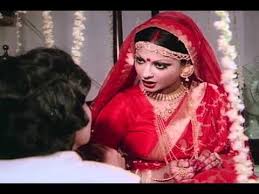 Image result for film (Do Anjaane)(1976)