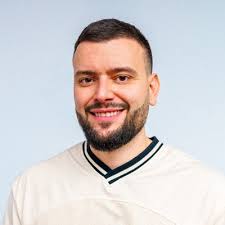 The reward for good work is more work 🤭