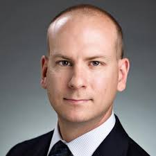 Hugh Barrett (@hbarrettdc)