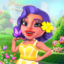 Pop Slots Casino added a new photo.