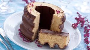 Tipps Und Tricks Fur Verbraucher Weihnachtsbackerei Kuchen Lebensmittel Essen