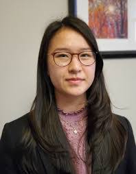 Florence Chan's Instagram, Twitter & Facebook