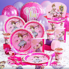 Fancy Nancy Party Packs Fancy Nancy Party Fancy Nancy Birthday Party Packs