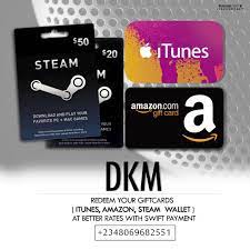 Bulk claim code distribution service. We Buy Gift Cards At Very Good Rates Business To Business Nigeria