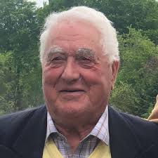 LEE ANTHONY COOMBES Sadly passed away