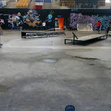 The bukit kiara sports complex (malay: Photos At Kompleks Sukan Bukit Kiara Kuala Lumpur Federal Territory Of Kuala Lum