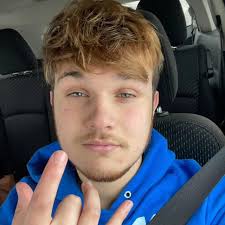 Benny (@ben.thomson_13) • Instagram photos and videos