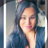 Omar Anthony Santana Email & Phone Number