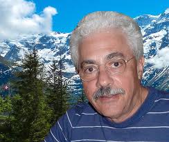 Hello everybody from Germany! I am trying to get any information