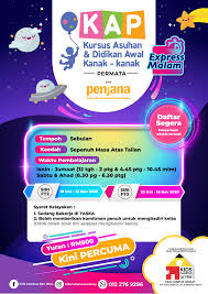 Kelab Pengasuh Taska Di Rumah Rawang Posts Facebook