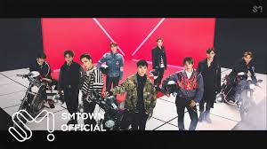 Submitted 2 years ago by bryan792twice. Exo ì—'ì†Œ Love Shot Mv Youtube