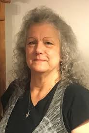 Tammy Roussel Obituary