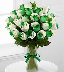 Lets begin with a wonderful bouquet created for a feature in green wedding shoes. Bouquet Emerald Green Green Flowers Novocom Top