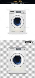 Download 3655 free washing machine icons in ios, windows, material, and other design styles. Washing Machine Emoji Fixride Com
