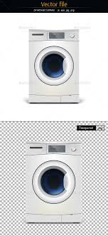 All the best random emojis for free. Washing Machine Emoji Fixride Com