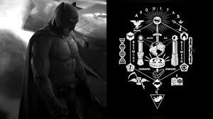 According to filmamkers, snyder's justice league will release on march 18th. Zack Snyder Shares Graphic Outlining His Dceu Plan Batman Might Have Died In Justice League 2 Batman News