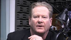 Ed Schultz News And Commentary Monday The 7th Of March Schultz Monday Democratic Debate