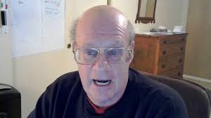 EARTH 202: Earth's Interior (Remote)