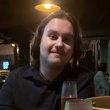 Thomas Pinz (@thomas.pinz) • Instagram photos and videos