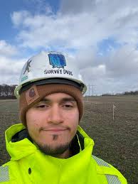 Baby 👶#1 workin'!! 💪🥳 Love you!