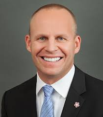 Jon Vander Ark Net Worth, Biography, and Insider Trading