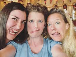 Profile for One Minute Movies