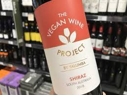Wine not the brand brings you light, balanced, delicious vegan wine, made and grown in australia. Vegan Wine In Australia Vegan Possum