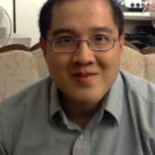 Wilson Tong (1980-2013)