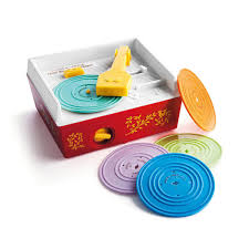Tourne Disque Vintage Fisher Price Fisher Price Vintage Jouets D Enfance Jouet