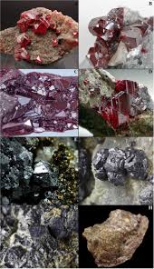 Image result for Vermillion Red 2001 Mercury