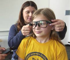 A JOURNEY OF IMMIGRANT HARDSHIPS HIGHLIGHTED THROUGH POETRY