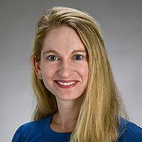 Dr. Danielle R Stebbins, MD