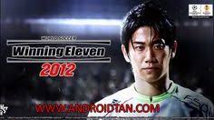 Download Winning Eleven 2012 Update 2016 Indonesia Club League Terbaru 2019 Sepak Bola Game Penjaga Gawang