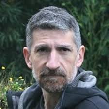 Stream Alejandro Alfonso music