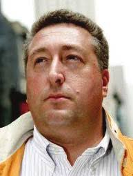 Fall Bookmark 2012.indd