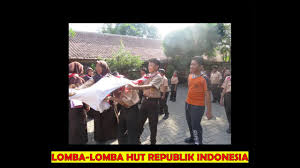 2.5.3 menjelaskan wujud nilai memaknai nilai kejuangan sumpah pemuda tahun 1928 dalam bingkai bhineka tunggal ika. Jiwa Semangat Dan Nilai Nilai Juang 1945 Jsn 45 Smp Negeri 19 Semarang