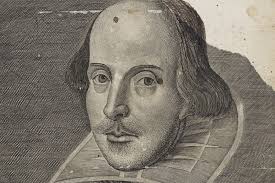 Theater for a New Audience