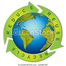 Seeding are growing in the soil with backdrop of the sunlight. Environment Stock Photo Images 2 620 405 Environment Royalty Free Images And Photography Available To Buy From Thousands Of Stock Photographers