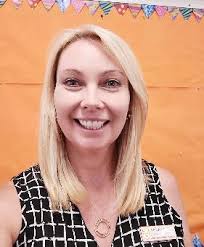 MANSFIELD STATE SCHOOL PARENT INFORMATION SESSION YEAR 5, 2021