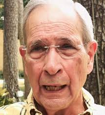 Full ALS Reversals Archives