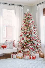 Get it as soon as wed, apr 28. Creative Christmas Tree Themes Better Homes Gardens