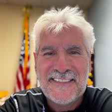 Profile for Joe Perrone