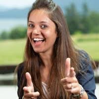 20+ "Erica Templeton" profiles