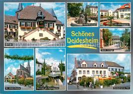 Provisionsfrei und vom makler finden sie bei immobilien.de Postleitzahl Deidesheim Plz 67146 Deidesheim